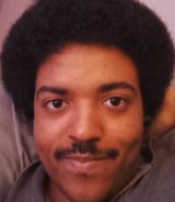 Pet care in Ottawa - Nahum D.