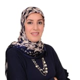 Nanny/Babysitter in Mississauga - Samya R.