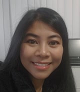 Nanny/Babysitter in Maple Ridge - Ellen M.