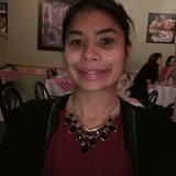 Nanny/Babysitter in Carleton Place - Tiana C.