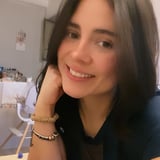 Nanny/Babysitter in Toronto - Yuyu S.