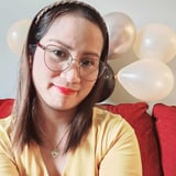 Nanny/Babysitter in Victoria - Melinda G.