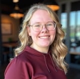 Nanny/Babysitter in Newmarket - Kate R.