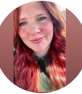 Nanny/Babysitter in Mississippi Mills - Maddie A.
