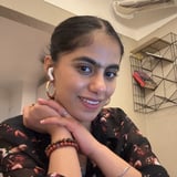 Nanny/Babysitter in Victoria - Damanpreet D.