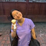 Nanny/Babysitter in Toronto - Purnima R.