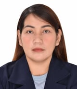 Tutor in Edmonton - Sheril N.