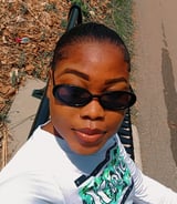 Nanny/Babysitter in Vaughan - Abena A.