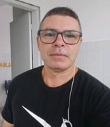 Daniel F.