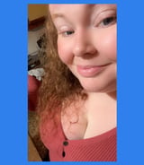 Nanny/Babysitter in Whitby - Nina M.