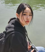 Nanny/Babysitter in Victoria - Megan Y.