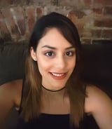 Nanny/Babysitter in Hamilton - Experienced Part-time Nanny Wanted in Hamilton, Ontario - $25/hr - Apply Now!