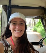 Nanny/Babysitter in Mississauga - Part time live-out nanny to look after our lovingly, smart toddler