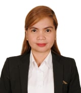 Caregiver in Vancouver - Melanie S.