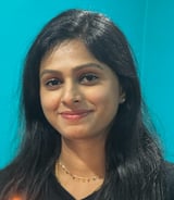 Nanny/Babysitter in Markham - Oleevia G.
