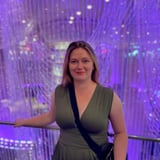 Housekeeper in Toronto - Sam J.