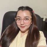 Caregiver in Burnaby - Alexa B.