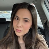 Nanny/Babysitter in Toronto - Martina M.