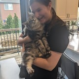 Tutor in Hamilton - Avery S.
