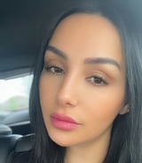 Nanny/Babysitter in Thorold - Hiba K.