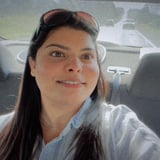 Caregiver in Richmond Hill - Lakhwinder K.
