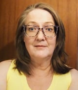 Nanny/Babysitter in Edmonton - Maxine C.