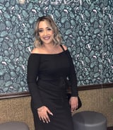 Caregiver in Burlington - Baljot D.