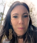 Housekeeper in Calgary - Tiffany S.