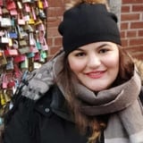 Housekeeper in Toronto - Souha B.