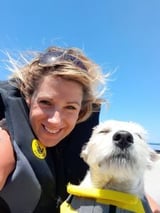 Nanny/Babysitter in Niagara Falls - Katie M.