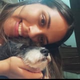 Pet care in Mississauga - Lina Maria M.