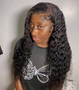 Housekeeper in Mississauga - Owusu B.