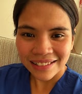 Nanny/Babysitter in Clarence-Rockland - Sunrio L.