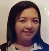Nanny/Babysitter in Richmond - Jessica S.