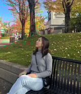 Nanny/Babysitter in Victoria - Eryn T.