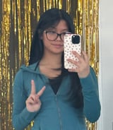 Nanny/Babysitter in Airdrie - Tara C.