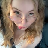 Nanny/Babysitter in St. Albert - Daxton F.