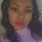 Nanny/Babysitter in Ottawa - Tenniesha G.