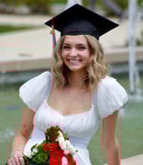 Nanny/Babysitter in Montreal - Kendal F.