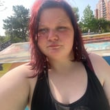 Nanny/Babysitter in Mississauga - Meghan M.