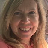 Nanny/Babysitter in Lake Country - Rhonda S.