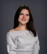 Nanny/Babysitter in Edmonton - Sofia V.
