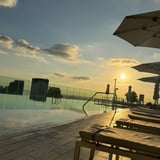 Nanny/Babysitter in Mississauga - Looking for a Nanny/Housekeeper*must be available to travel USA