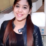 Nanny/Babysitter in Brampton - Mridula V.