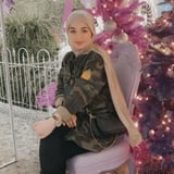 Nanny/Babysitter in Mississauga - Dina K.