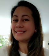 Caregiver in New Westminster - Jeve G.
