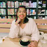 Nanny/Babysitter in Ajax - Seeking for a part-time nanny