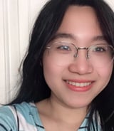 Nanny/Babysitter in Burnaby - Anna H.