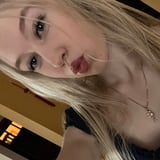 Housekeeper in Hamilton - Olivia J.