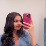 Tutor in Surrey - Priyanka S.